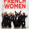 french women